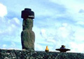 Easter Island