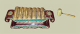 peking